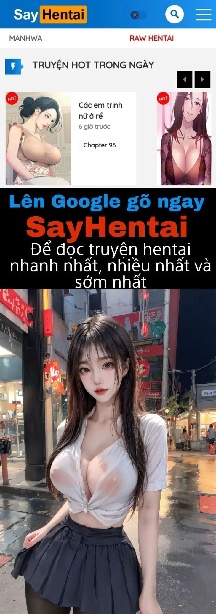 artist ai generated chapter 370 1