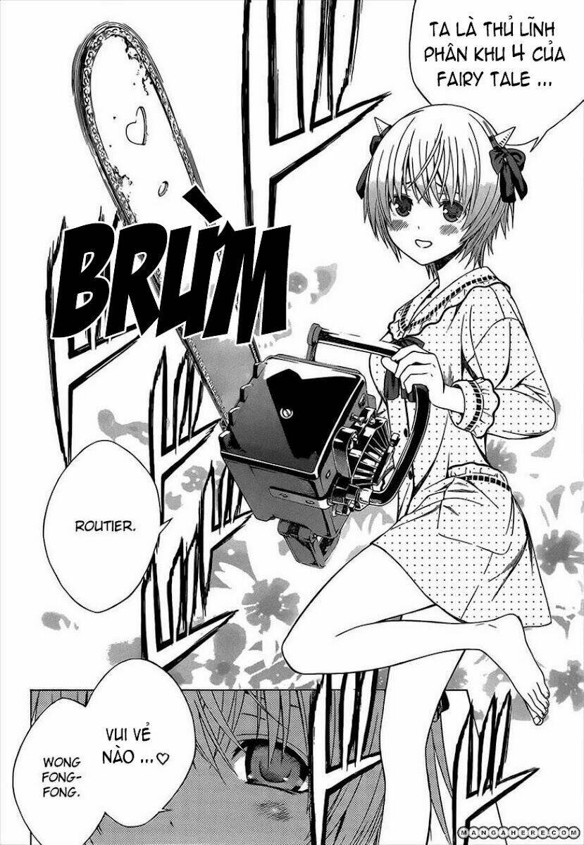 cô nàng ma cà rồng i chapter 47 16