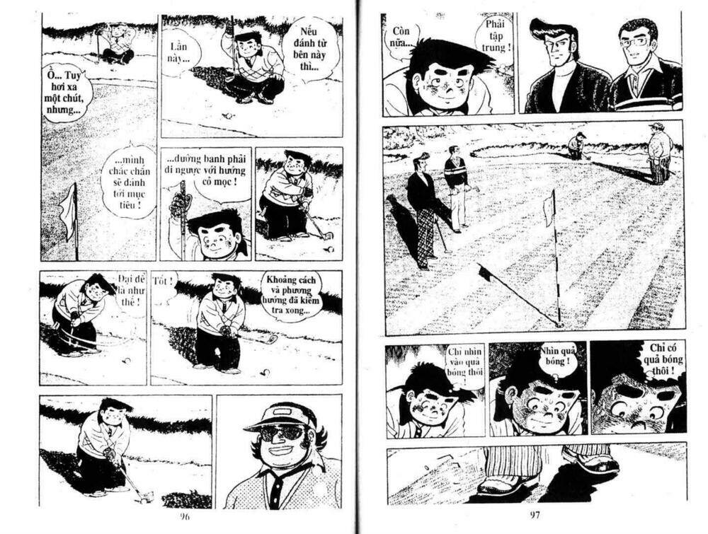 tân teppi chapter 13 47