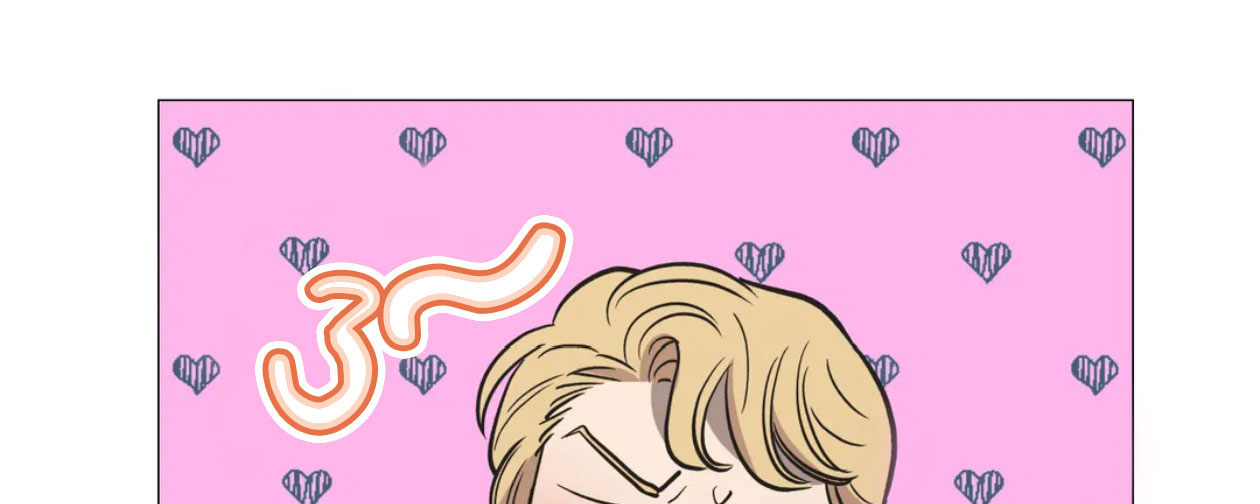 khi sát nhân biết yêu chapter 23 232