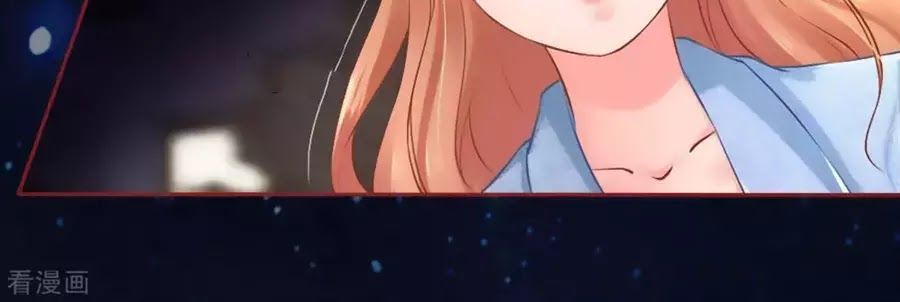 tân nương của âm dương giới chapter 90 225