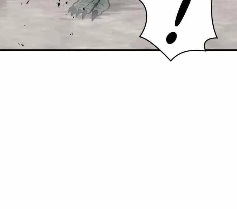 linh hồn ở nhà ga seoul chapter 72 10