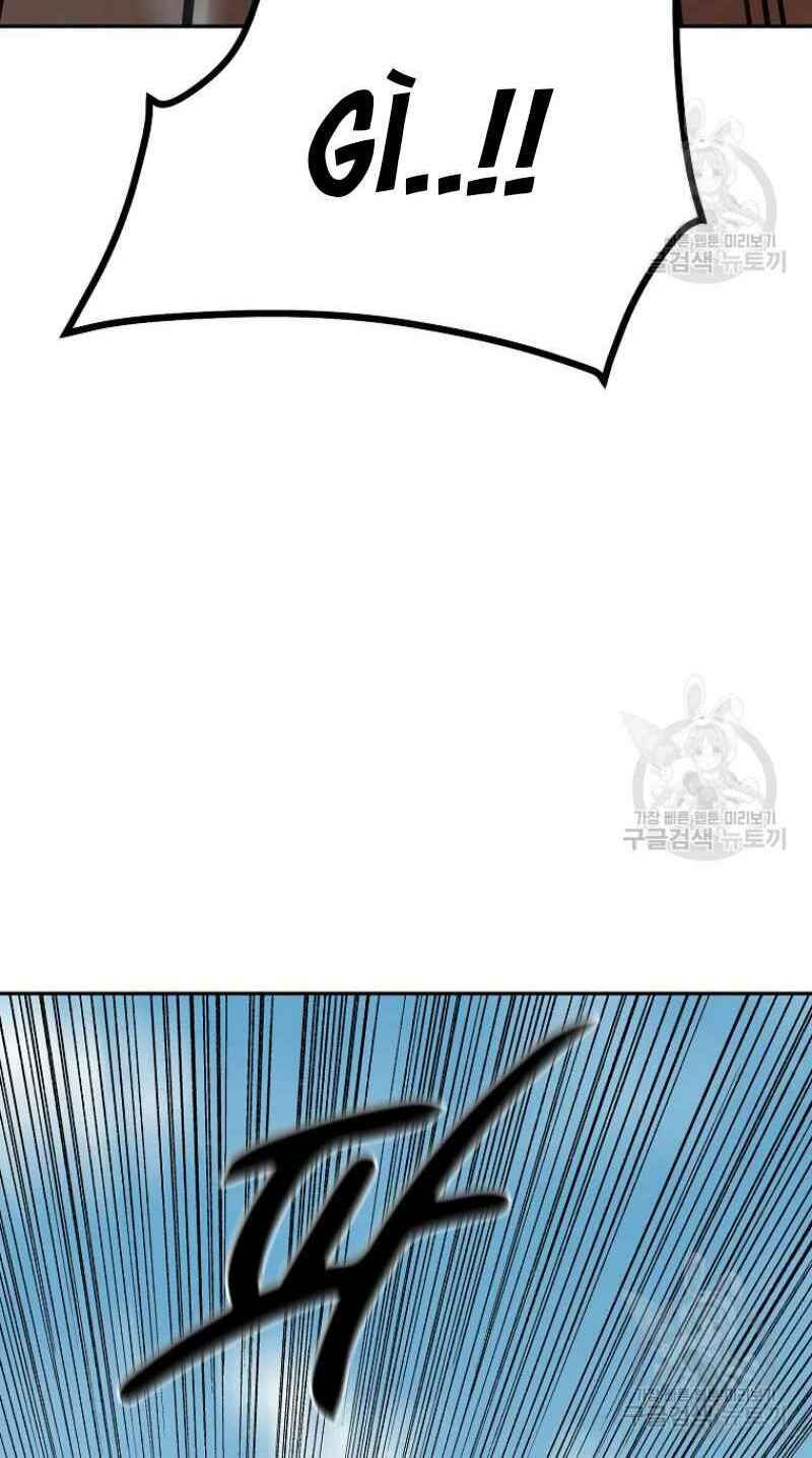 thiếu niên phương sĩ chapter 25 77