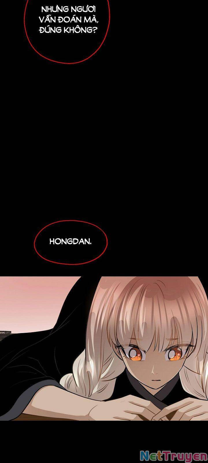 cuộc sống kỳ thú chapter 79 37