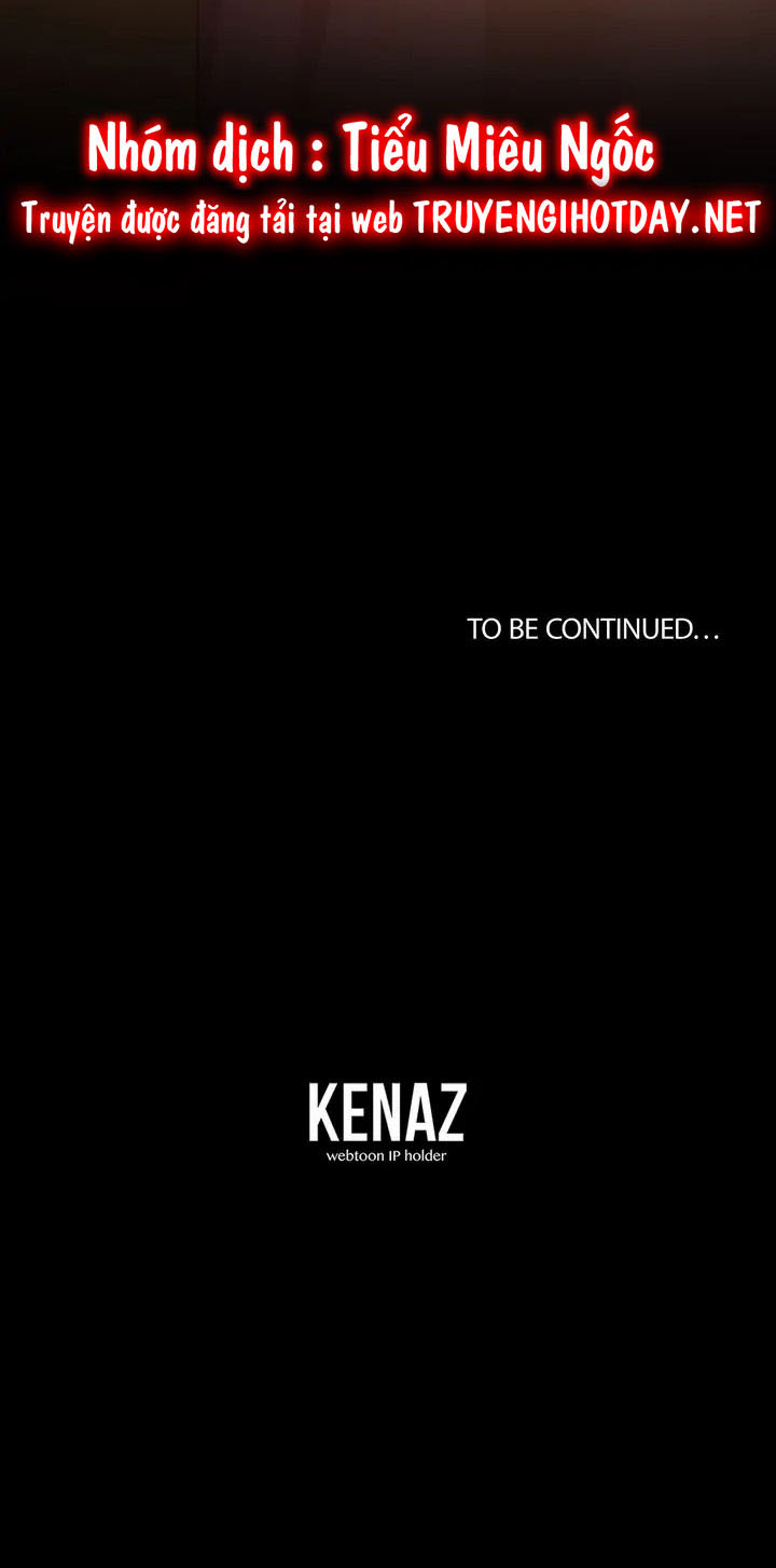 ngày mai chapter 52 22