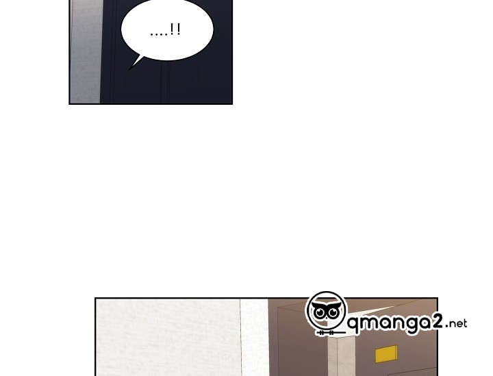 chuyện tình manhattan chapter 10 108