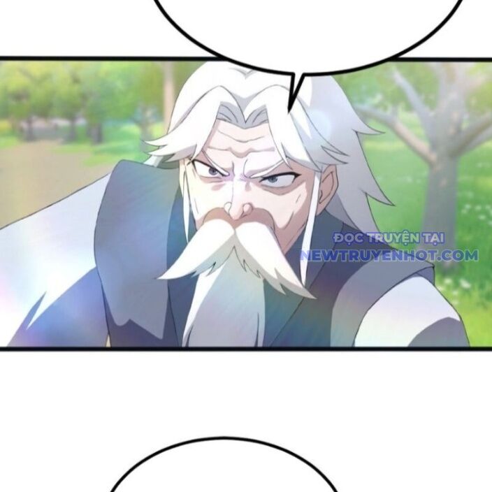 tu tiên trở về tại vườn trường – season 2 chapter 129 24