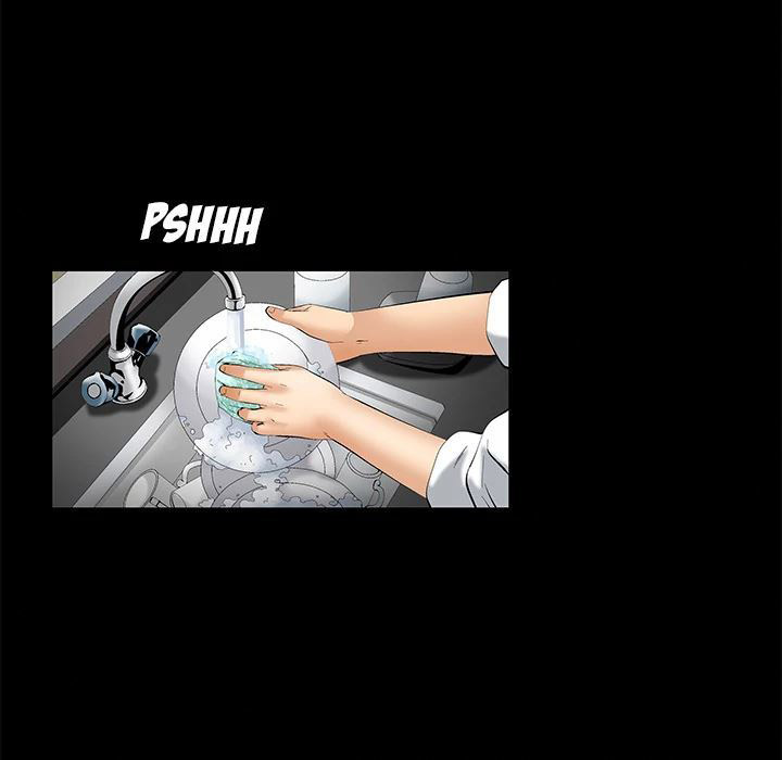 khổ dâm chapter 1 14