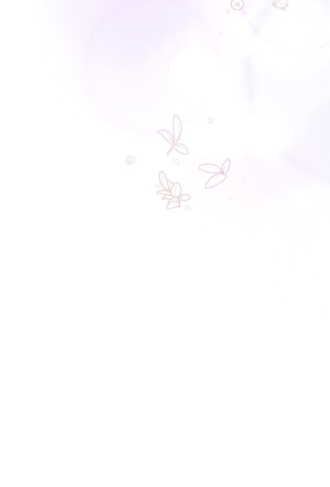 [18+] trải nghiệm thân mật với bạn của anh trai chapter 6.2 110