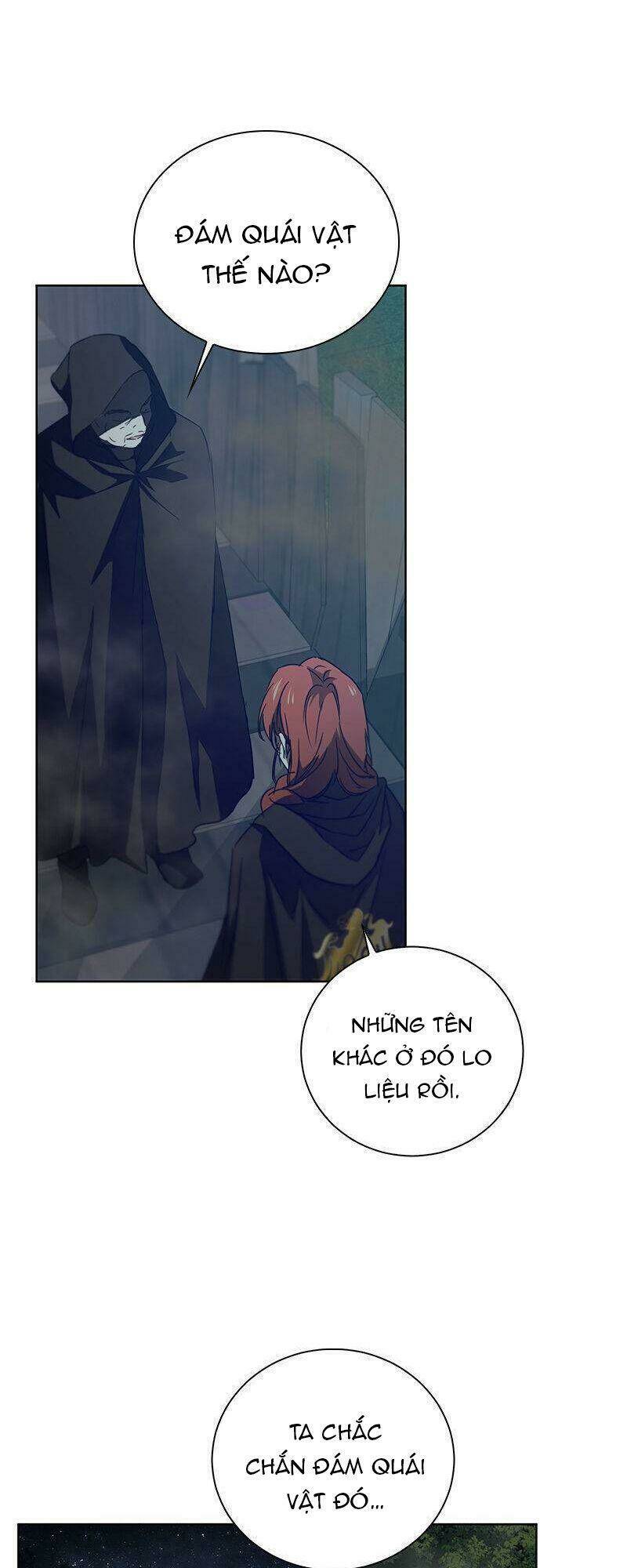 khế ước của ma tộc chapter 54 5