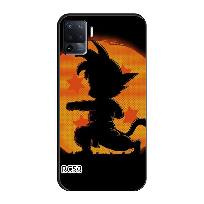 Ốp Lưng Dành Cho OPPO A94