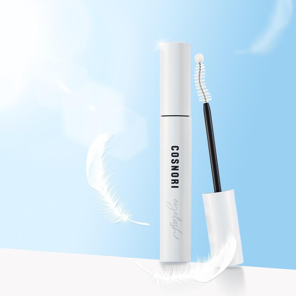 Serum Cosnori Long Active Eyelash  9g