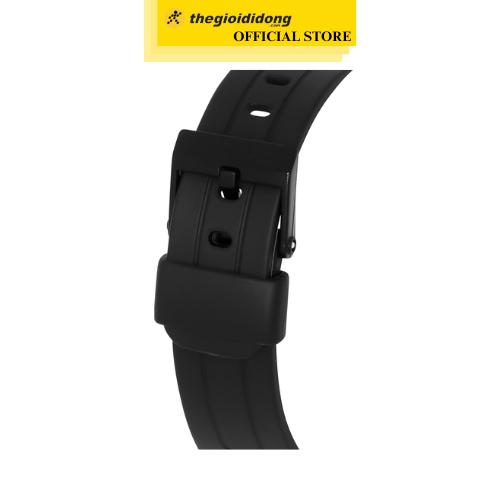 Đồng hồ CASIO 33 mm Unisex F-91WM-7ADF - Hàng Chính Hãng