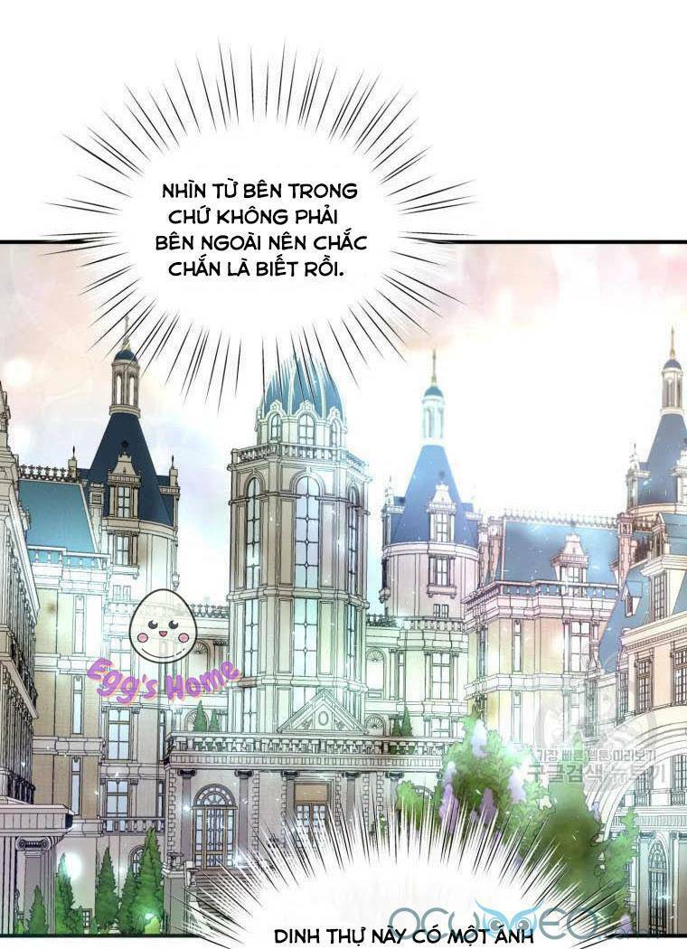 roelin bước đến tương lai chapter 19 23