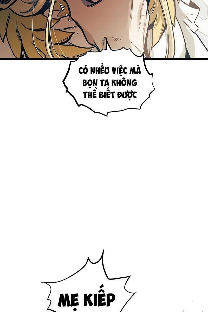 chiến thần chuyển thế chapter 83 62