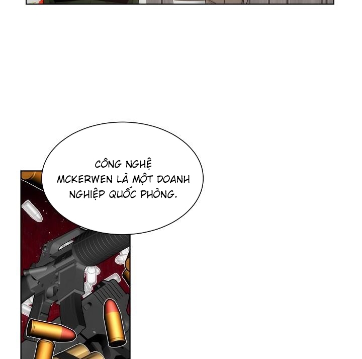 chuyện tình manhattan chapter 33 71