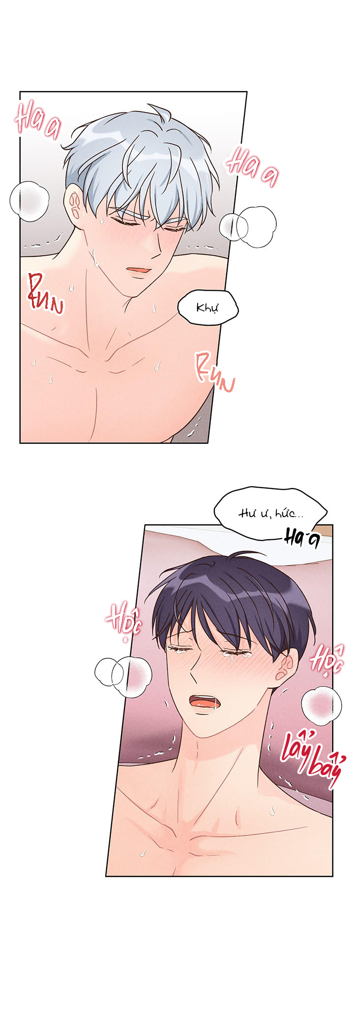 shallow focus chapter 3 11