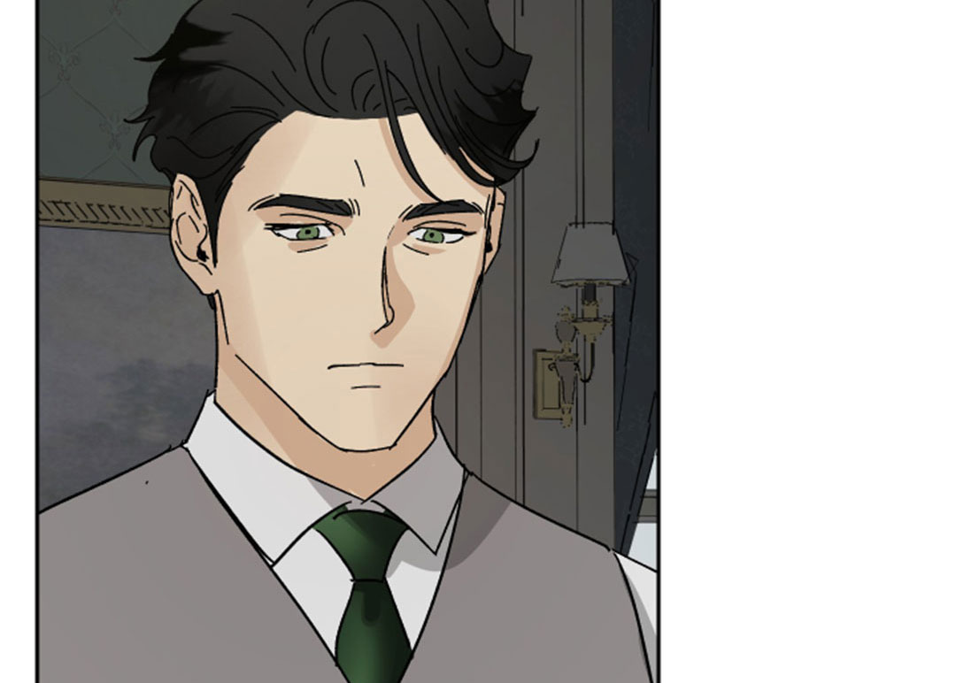 người hầu chapter 16 179