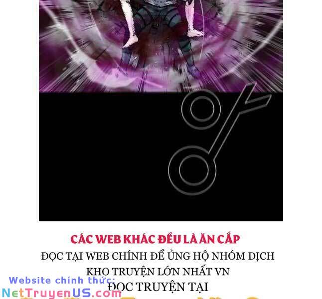 mật mã mê cung chapter 92 27