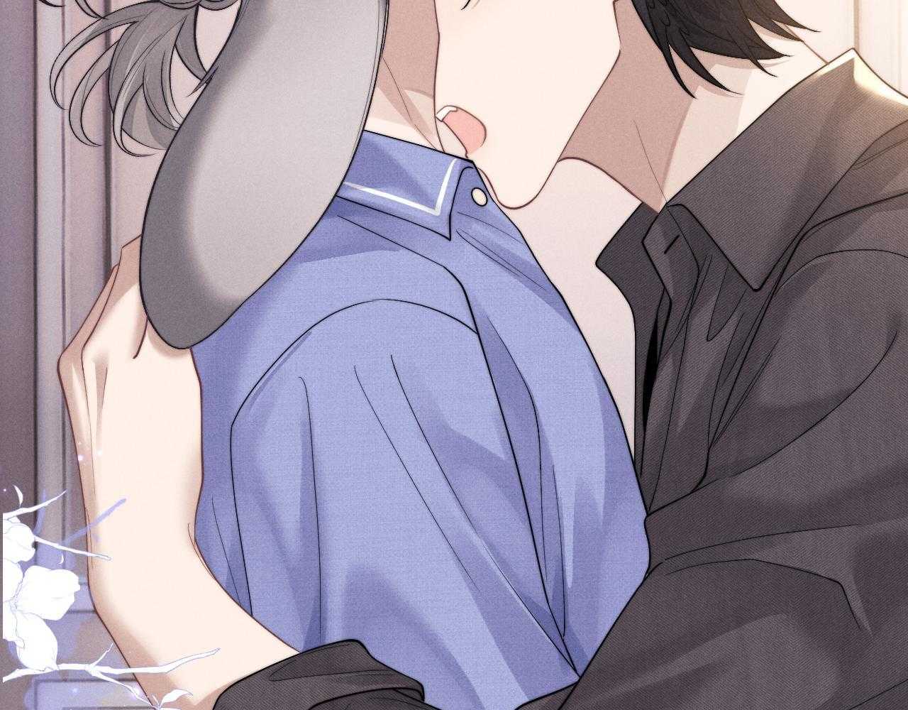 chấp sự thỏ tai cụp chapter 94 19