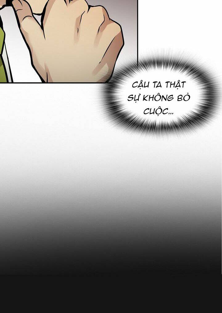 điều tra viên chuyển sinh chapter 83 47