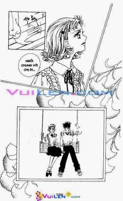 tình yêu diệu kỳ chapter 5 106