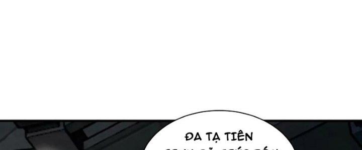 mỗi nữ đồ đệ đều muốn giết ta chapter 44 52