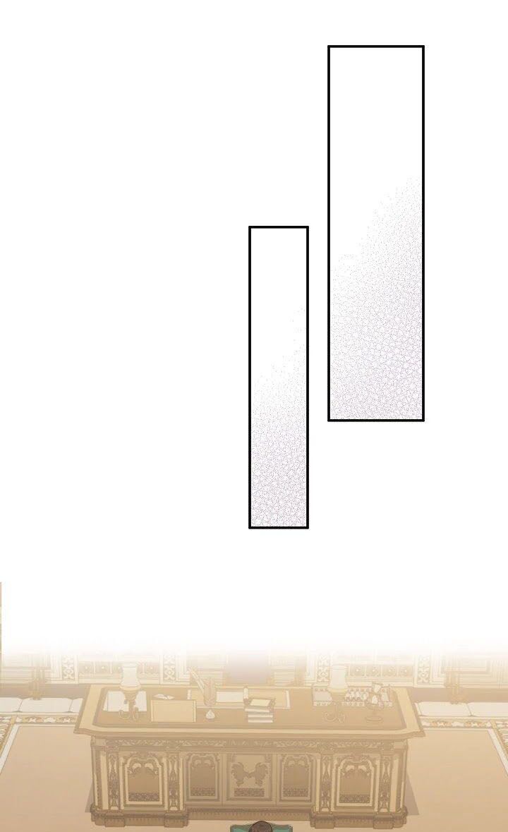 nữ công tước với tâm hồn trống rỗng chapter 48 38