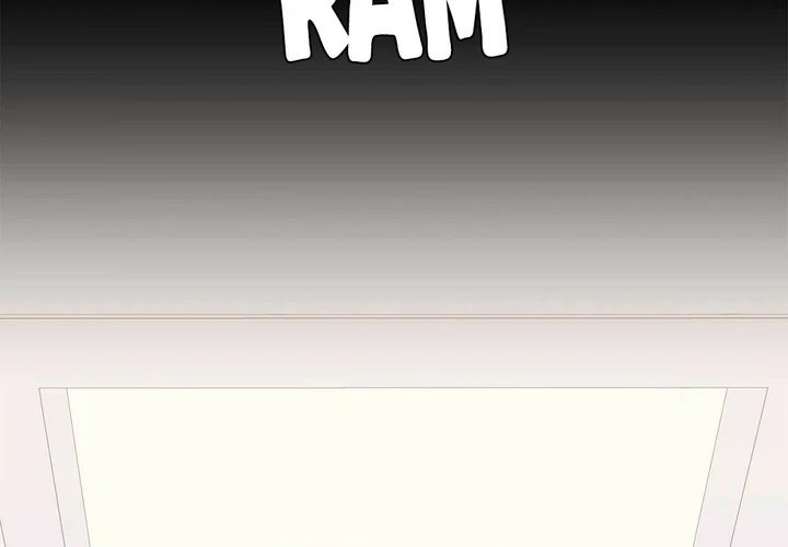 guide cấp b chapter 48 63