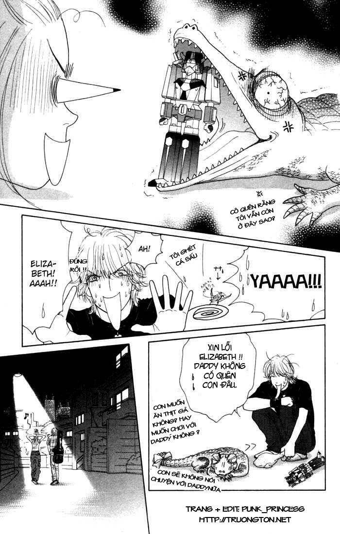 othello chapter 11 9