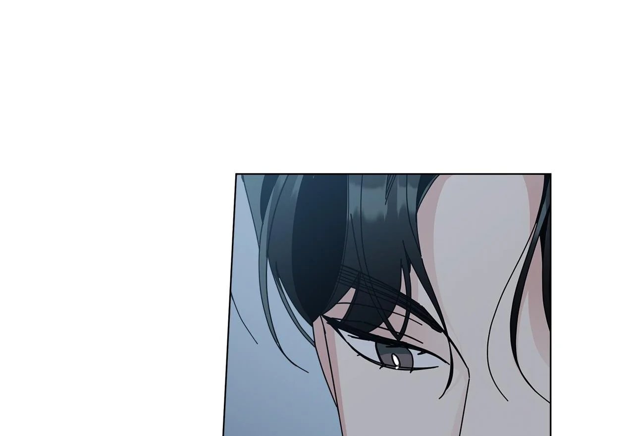 home five chapter 44 24