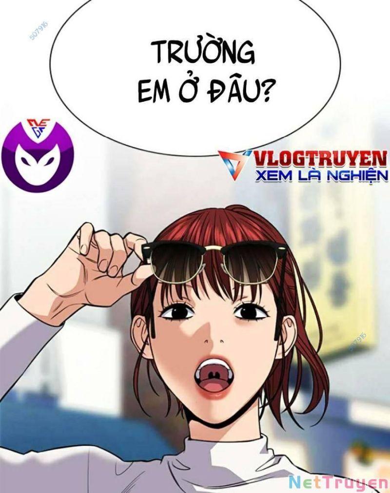 giáo dục chân chính chapter 102 144