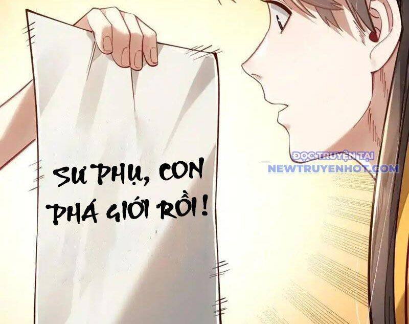 bói toán mà thôi, cửu vĩ yêu đế sao lại thành nương tử ta?! chapter 70 57