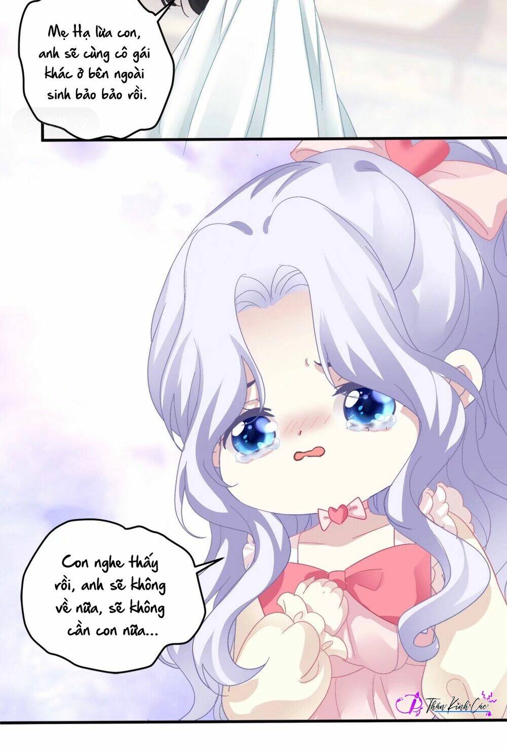 toàn bộ nắm trong tay chapter 100 47