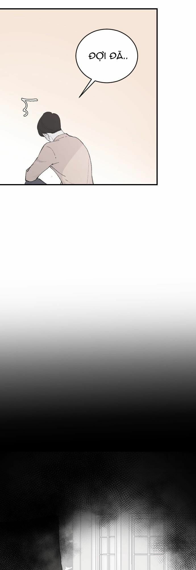 ba người anh trai cực phẩm của tôi chapter 28 33