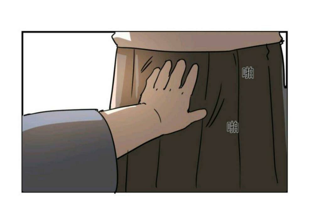 đạo trưởng đại nhân đến nhà chapter 16 9