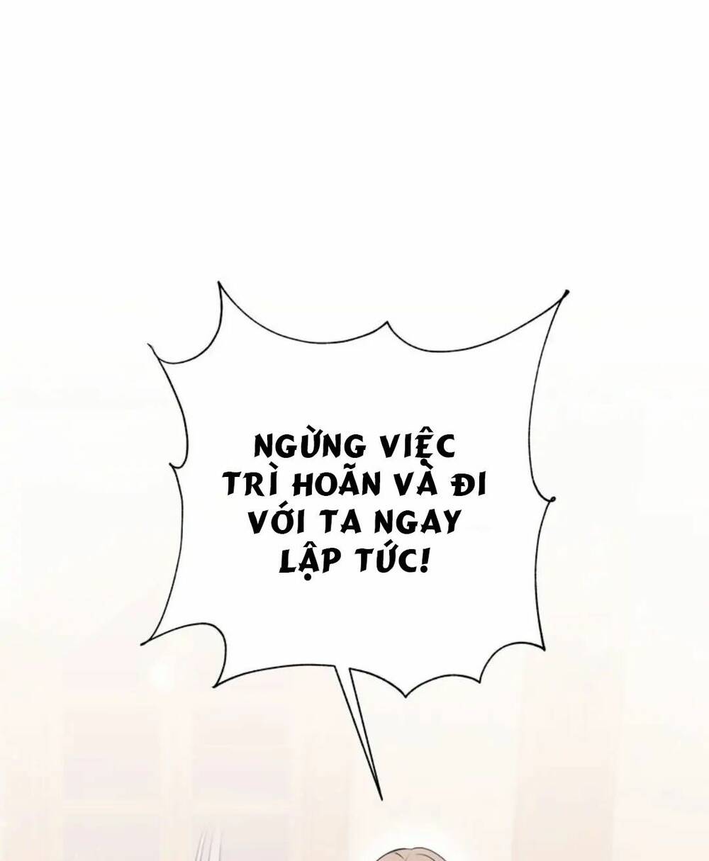 anh ấy thích tôi nhiều hơn tôi nghĩ chapter 1 11