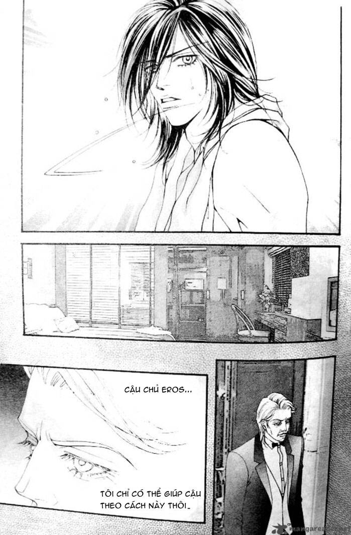 the one chapter 70 20