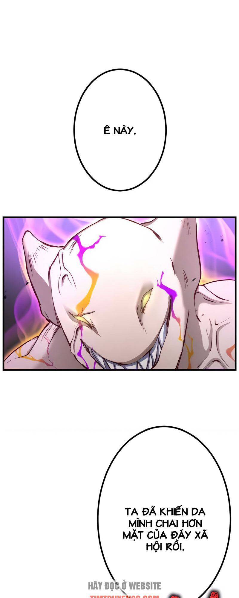 saikyou inyoushi no isekai tenseiki chapter 14 8