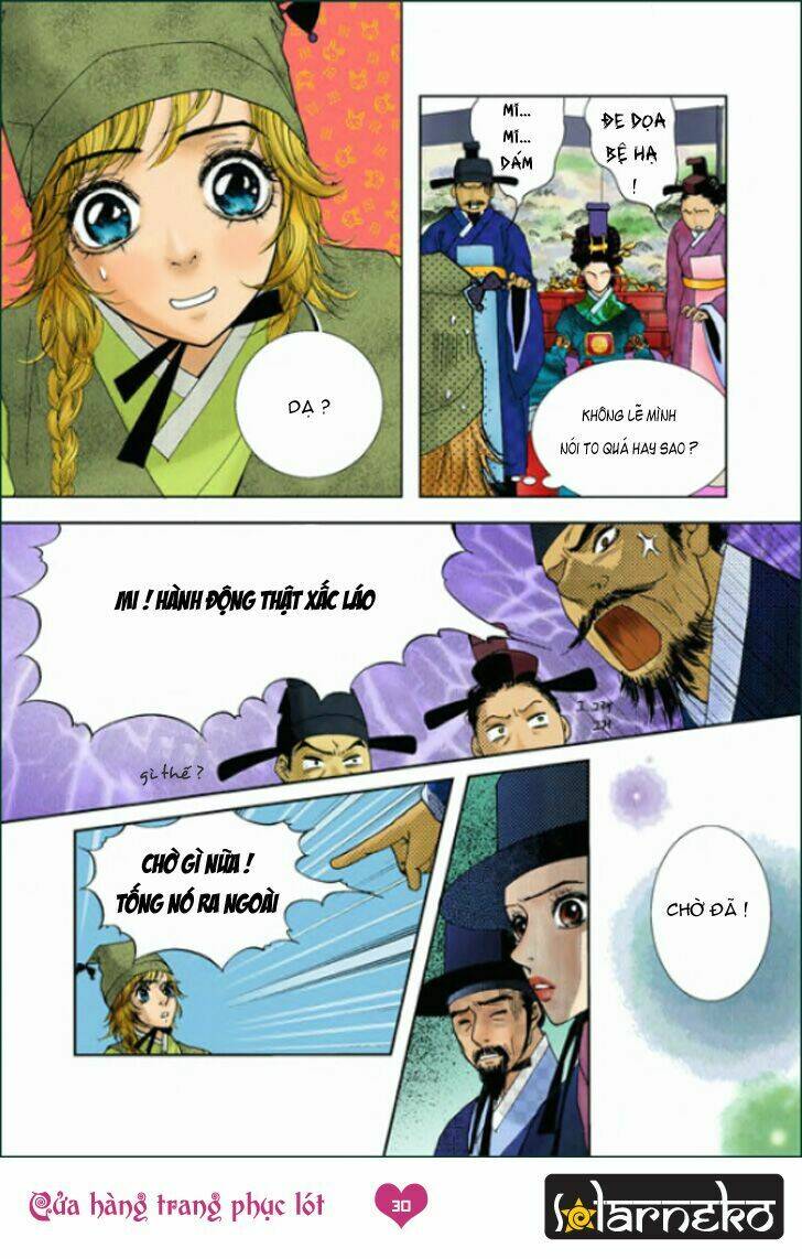 lingerie chapter 1 34