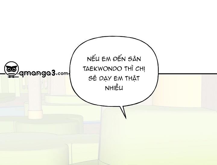 xác suất tình yêu chapter 47 81