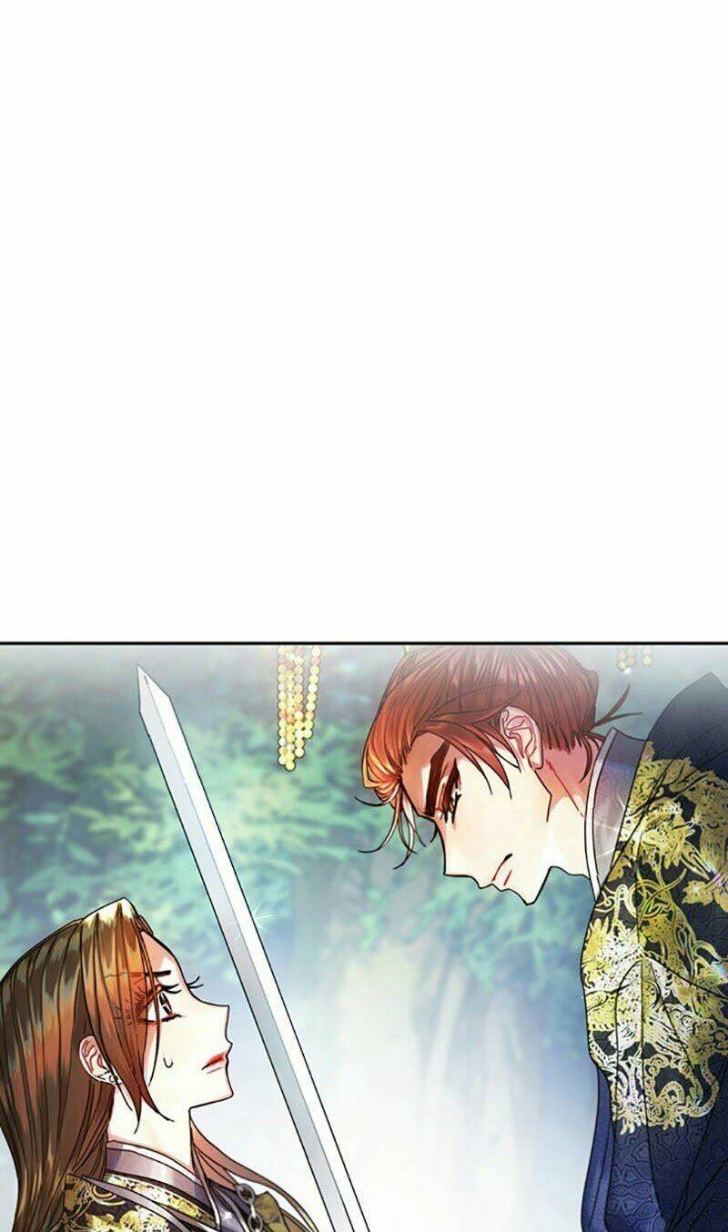 cực phẩm mỹ nam, thật lãng phí chapter 7 98