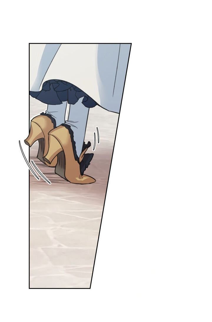 [18+] người đẹp và quái vật chapter 52 66