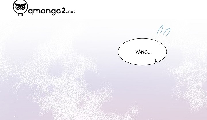 chuyện tình manhattan chapter 11 127