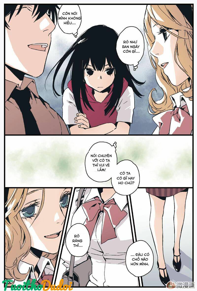 guarding chapter 5 7