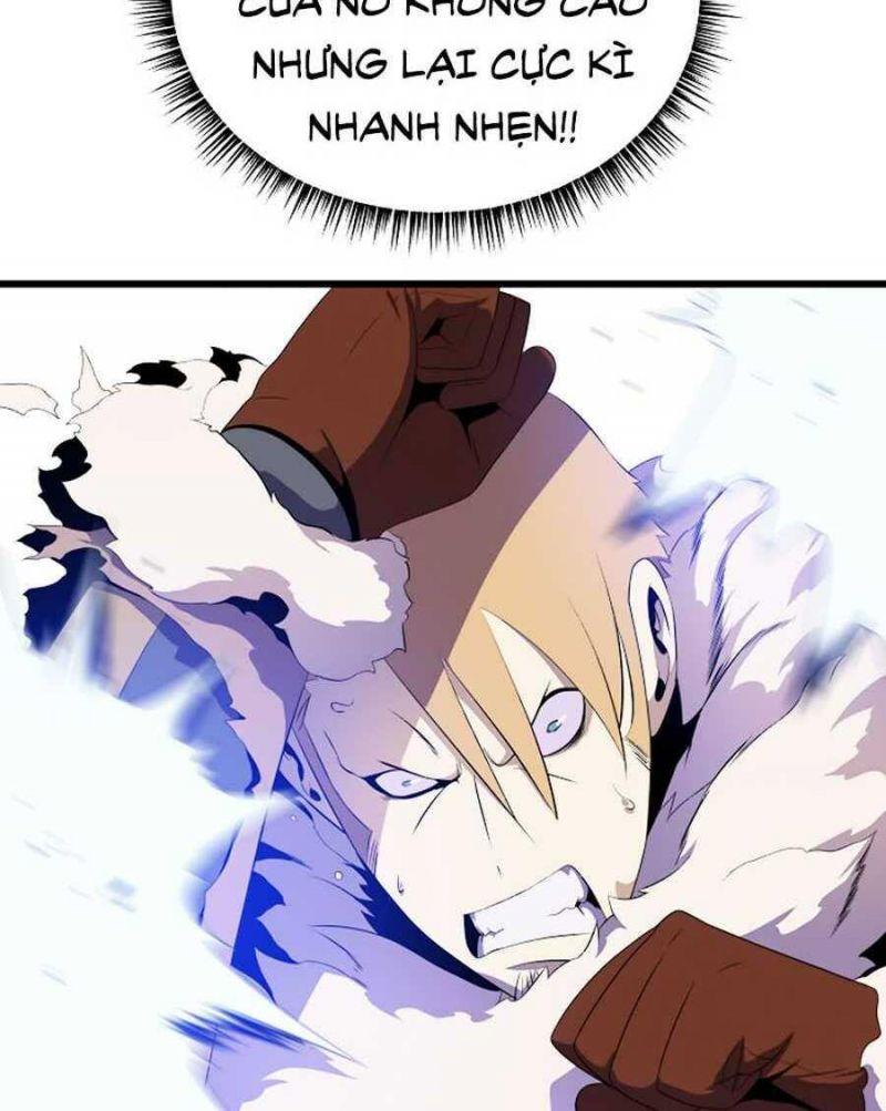 tiêu diệt đấng cứu thế chapter 49 24