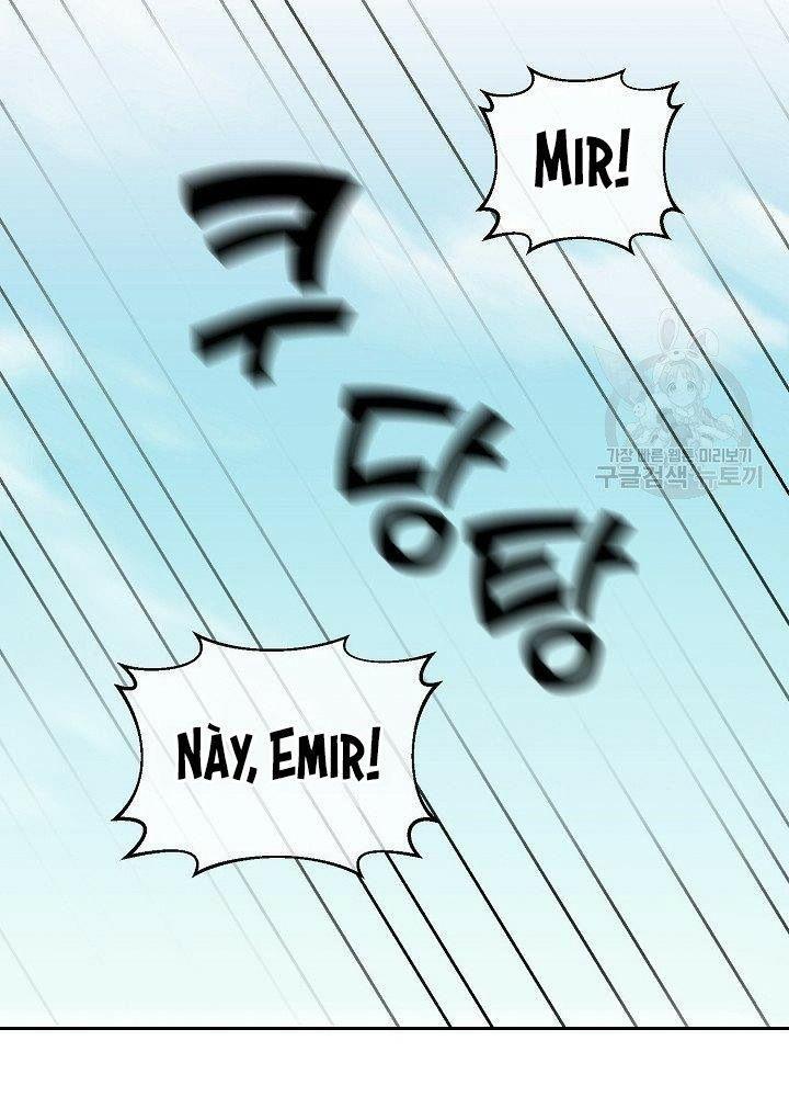 cô tiểu thư bé nhỏ thuần hóa các nhân vật chính chapter 48 39