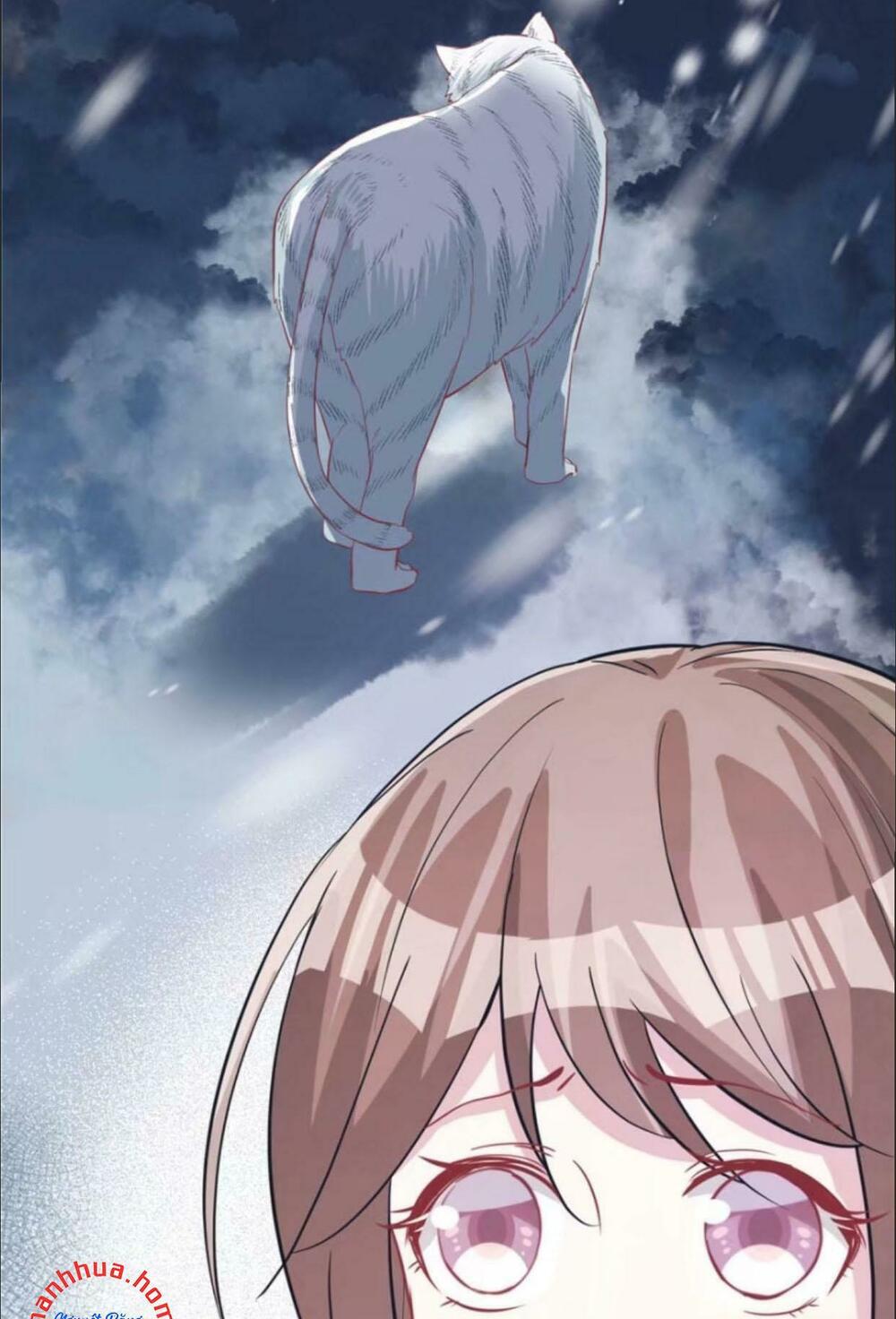 [16+] thảnh thơi thú thế chủng chủng điền, sinh sinh tể chapter 69 30