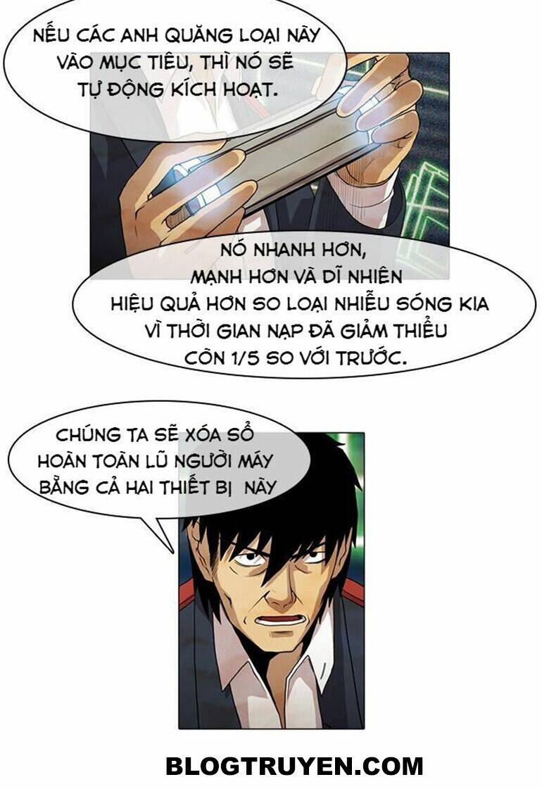 gepetto chapter 18 6