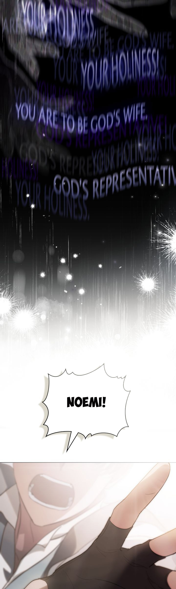 khi định mệnh đưa chúng ta gặp nhau chapter 38 3